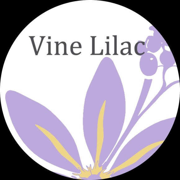 vinelilac
